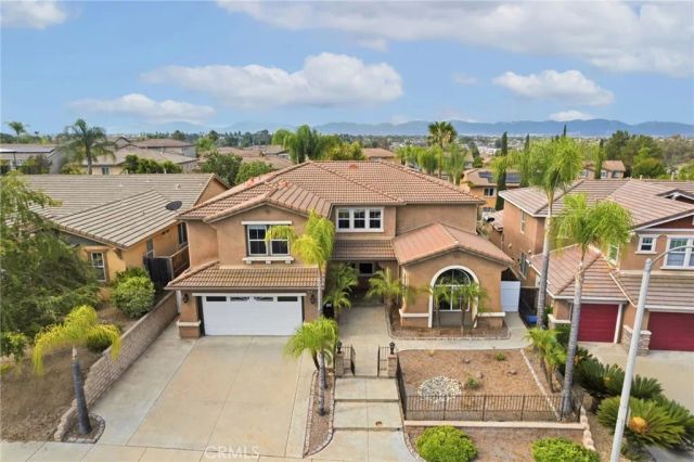 29183 Woodbridge Drive, Murrieta, CA 92563