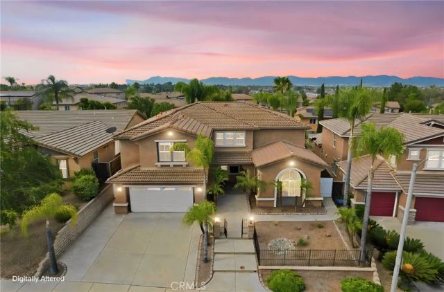 29183 Woodbridge Drive, Murrieta, CA 92563