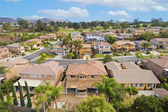 29183 Woodbridge Drive, Murrieta, CA 92563