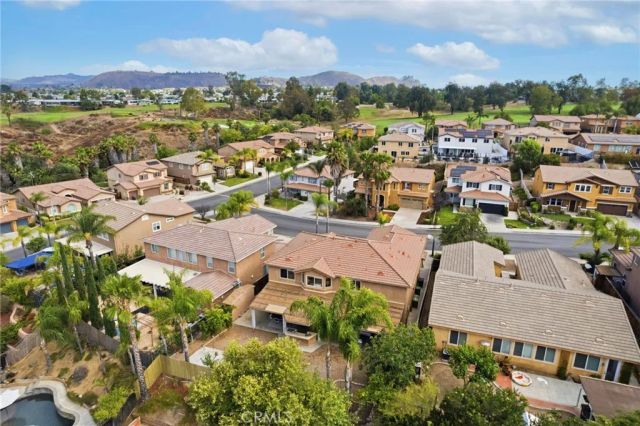 29183 Woodbridge Drive, Murrieta, CA 92563