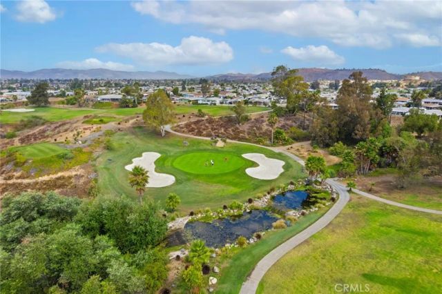 29183 Woodbridge Drive, Murrieta, CA 92563
