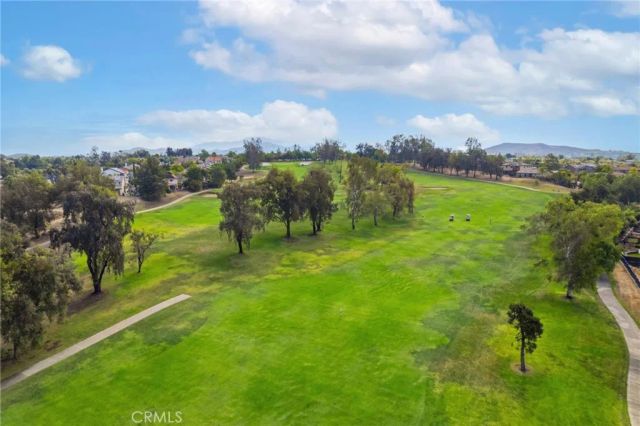 29183 Woodbridge Drive, Murrieta, CA 92563