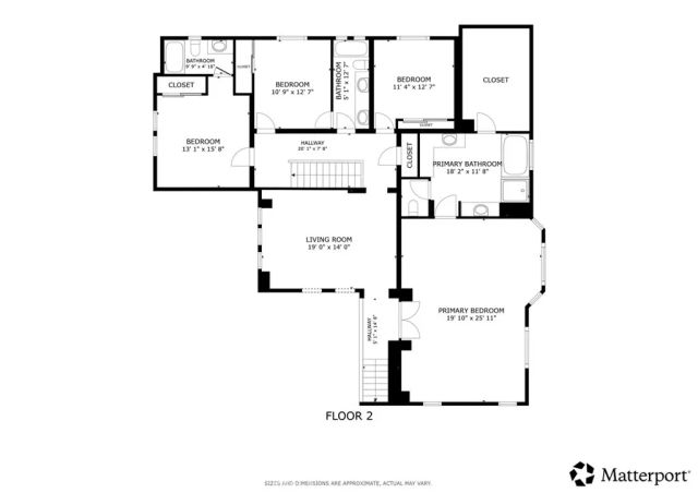 29183 Woodbridge Drive, Murrieta, CA 92563
