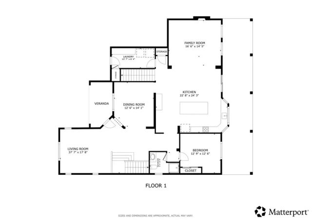29183 Woodbridge Drive, Murrieta, CA 92563