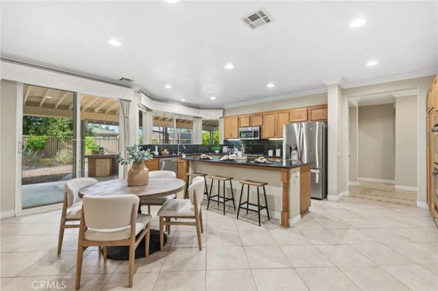 29183 Woodbridge Drive, Murrieta, CA 92563