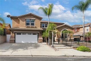 29183 Woodbridge Drive, Murrieta, CA 92563