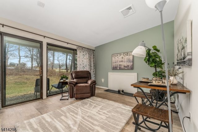 94 N Slope, Union Twp., NJ 08809