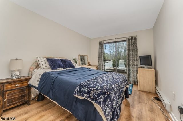 94 N Slope, Union Twp., NJ 08809