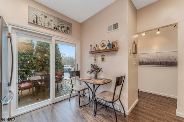 94 N Slope, Union Twp., NJ 08809