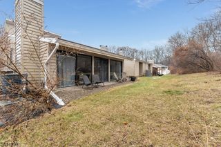 94 N Slope, Union Twp., NJ 08809