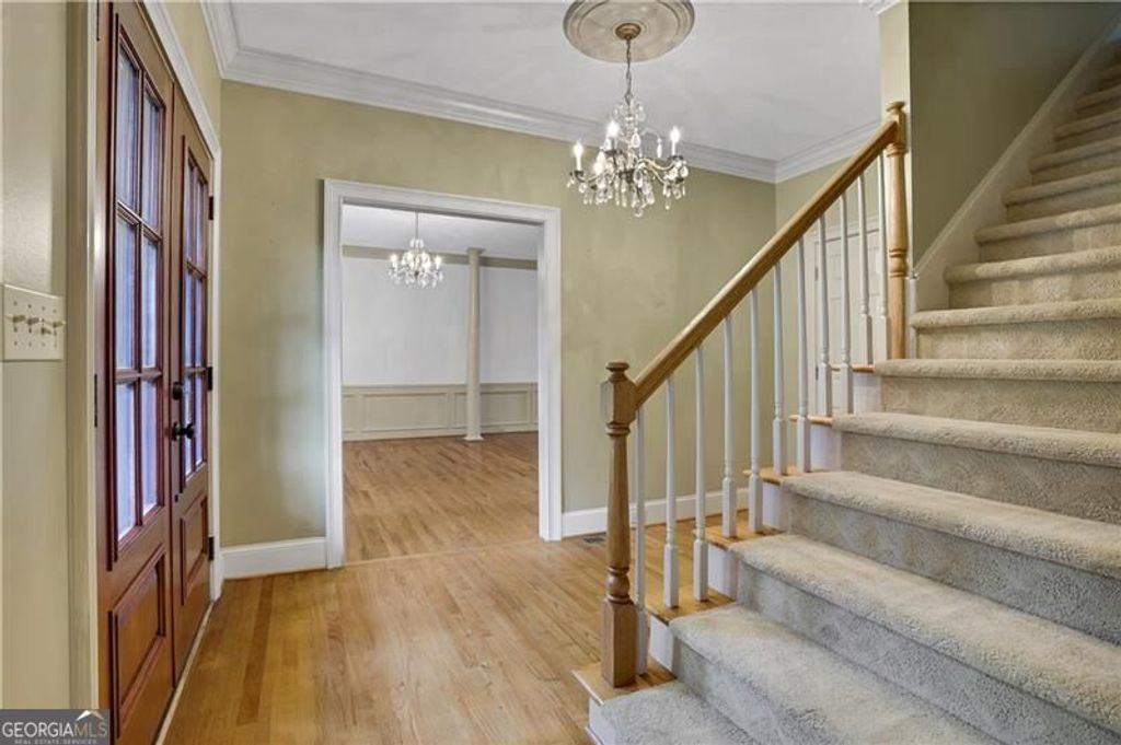 190 N Peachtree Street, Norcross, GA 30071 — photo 5