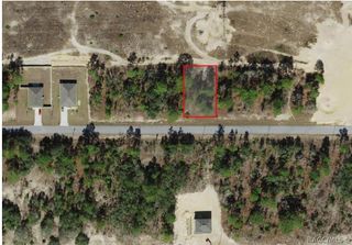 6786 N Pavilion Loop, Citrus Springs, FL 34433