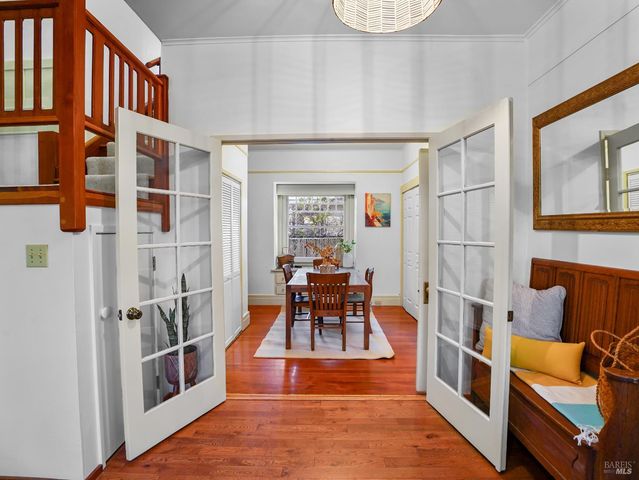 720 Grove Ave, Ukiah, CA 95482