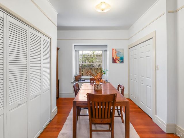 720 Grove Ave, Ukiah, CA 95482