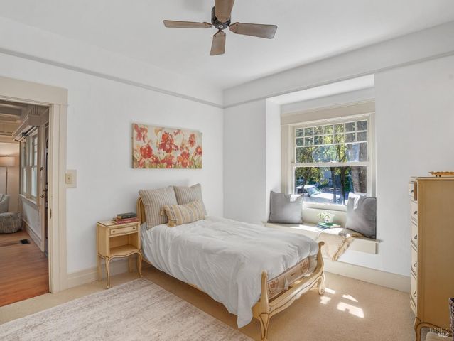 720 Grove Ave, Ukiah, CA 95482