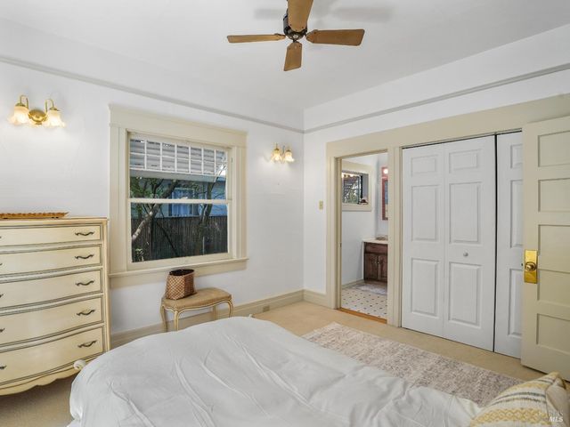 720 Grove Ave, Ukiah, CA 95482