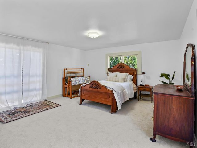 720 Grove Ave, Ukiah, CA 95482