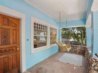 720 Grove Ave, Ukiah, CA 95482