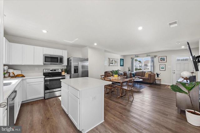 30145 CREEKVIEW CIR, Selbyville, DE 19975
