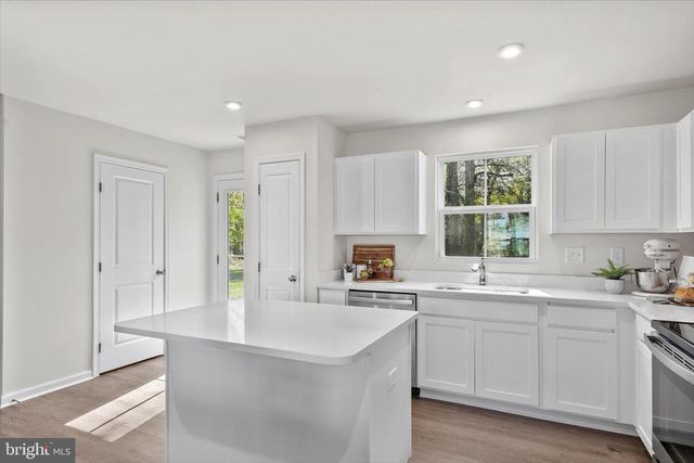 30145 CREEKVIEW CIR, Selbyville, DE 19975