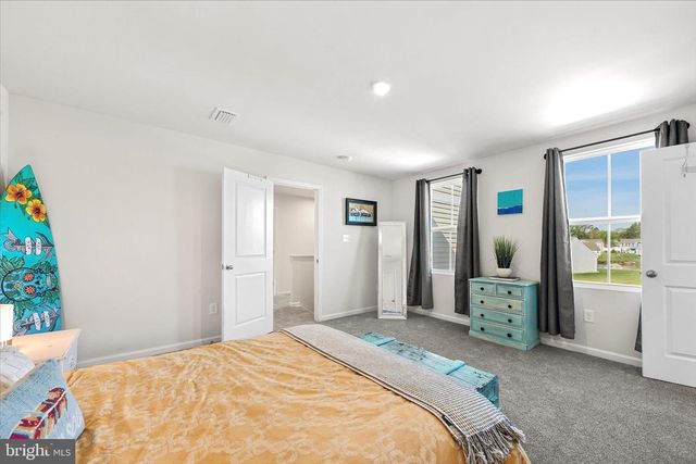30145 CREEKVIEW CIR, Selbyville, DE 19975