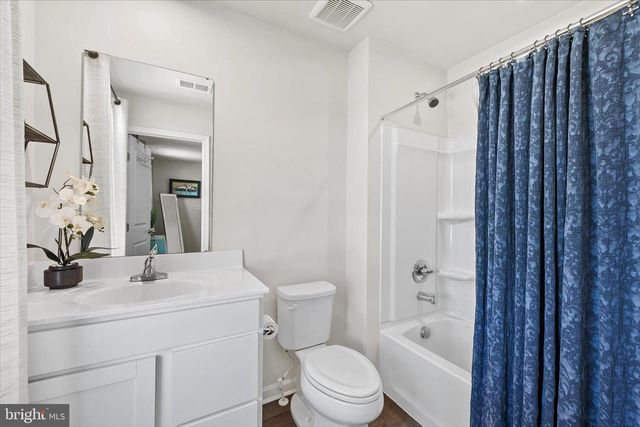 30145 CREEKVIEW CIR, Selbyville, DE 19975