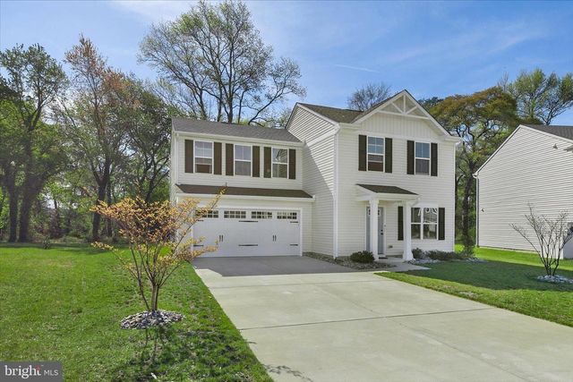 30145 CREEKVIEW CIR, Selbyville, DE 19975