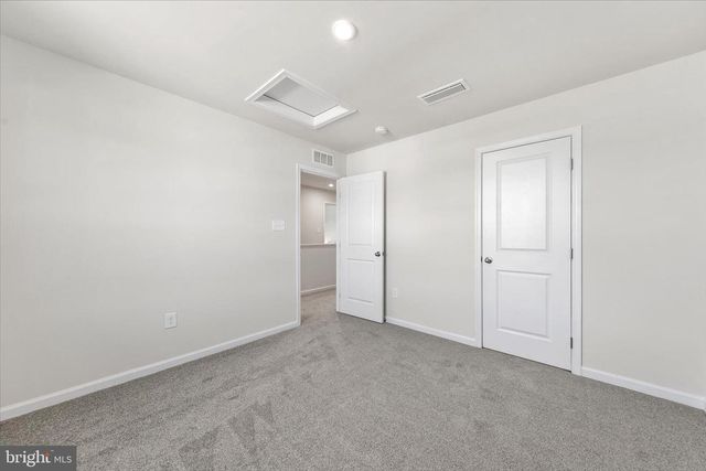 30145 CREEKVIEW CIR, Selbyville, DE 19975