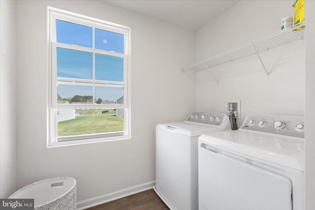 30145 CREEKVIEW CIR, Selbyville, DE 19975