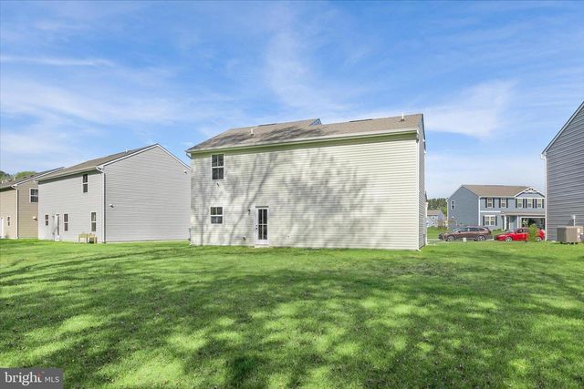 30145 CREEKVIEW CIR, Selbyville, DE 19975