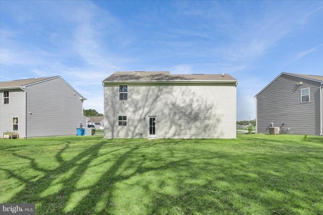 30145 CREEKVIEW CIR, Selbyville, DE 19975