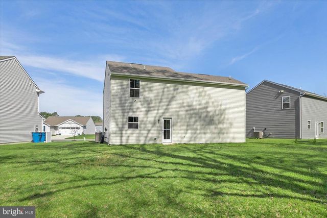 30145 CREEKVIEW CIR, Selbyville, DE 19975