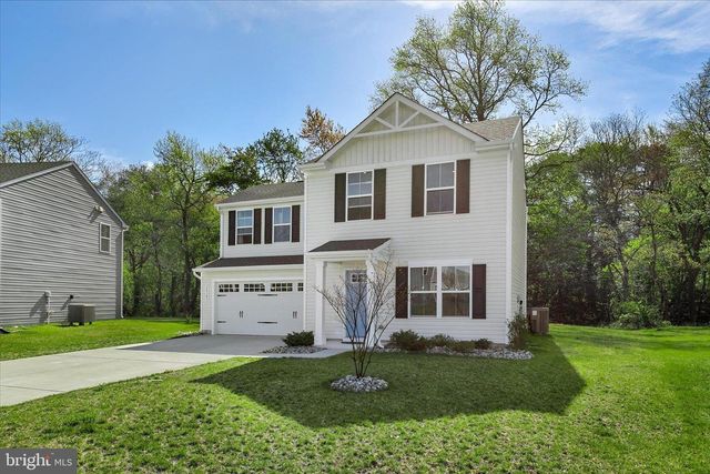 30145 CREEKVIEW CIR, Selbyville, DE 19975