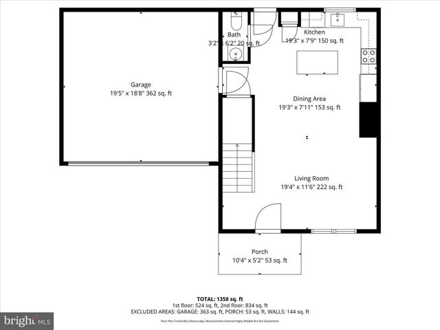30145 CREEKVIEW CIR, Selbyville, DE 19975