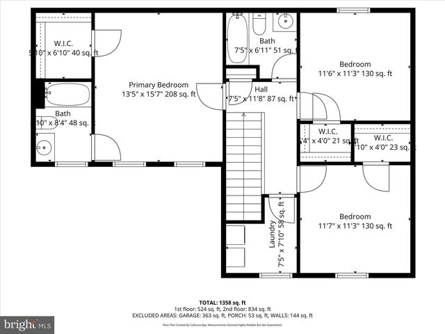 30145 CREEKVIEW CIR, Selbyville, DE 19975