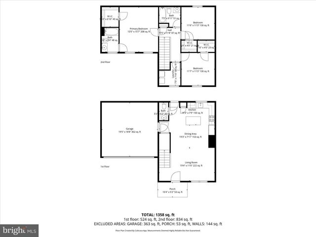 30145 CREEKVIEW CIR, Selbyville, DE 19975