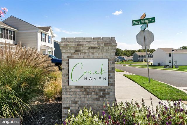 30145 CREEKVIEW CIR, Selbyville, DE 19975
