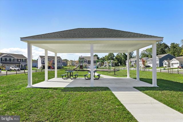 30145 CREEKVIEW CIR, Selbyville, DE 19975