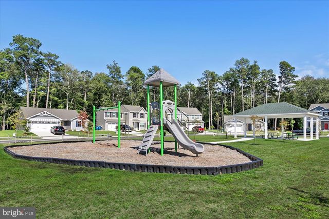 30145 CREEKVIEW CIR, Selbyville, DE 19975