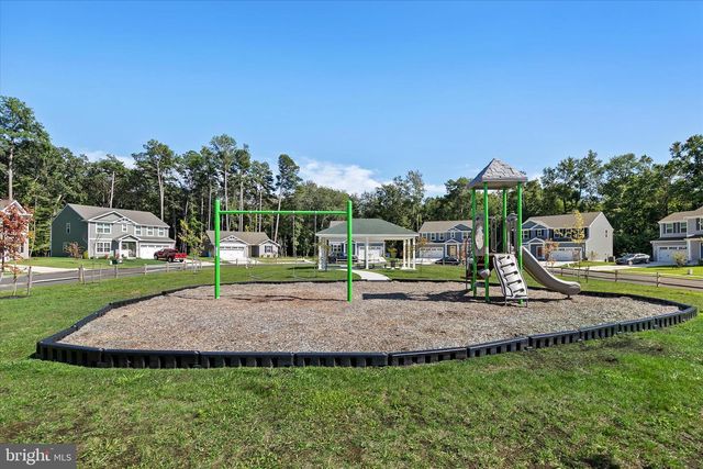 30145 CREEKVIEW CIR, Selbyville, DE 19975