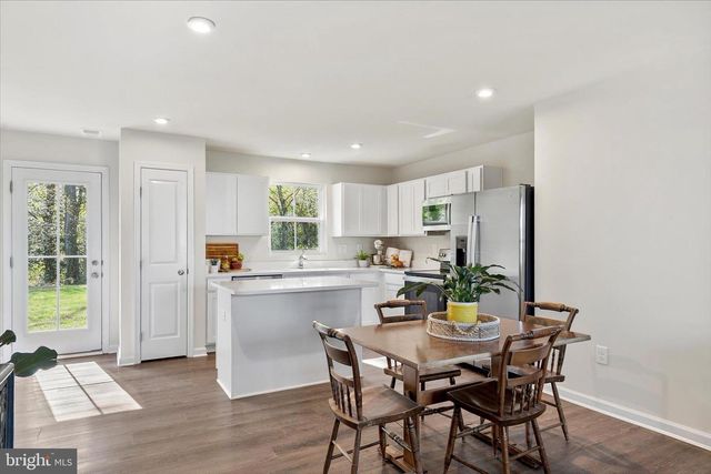30145 CREEKVIEW CIR, Selbyville, DE 19975