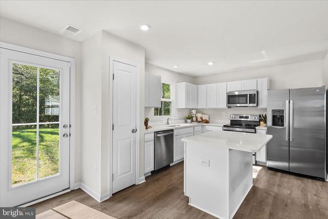 30145 CREEKVIEW CIR, Selbyville, DE 19975