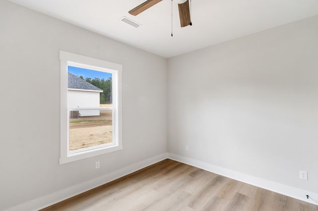 11866 S County Road 33, Cottonwood, AL 36320