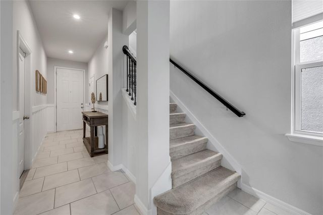 1561 CHELSEA MANOR CIRCLE, Deland, FL 32724