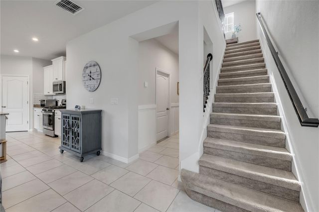 1561 CHELSEA MANOR CIRCLE, Deland, FL 32724