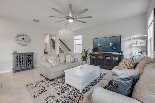 1561 CHELSEA MANOR CIRCLE, Deland, FL 32724