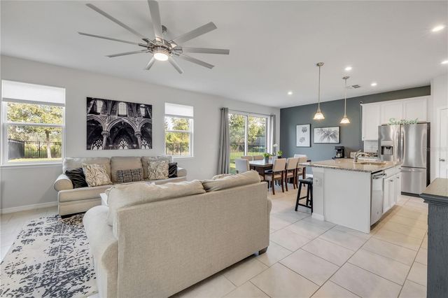 1561 CHELSEA MANOR CIRCLE, Deland, FL 32724