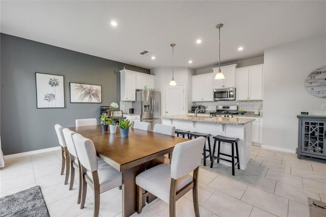 1561 CHELSEA MANOR CIRCLE, Deland, FL 32724