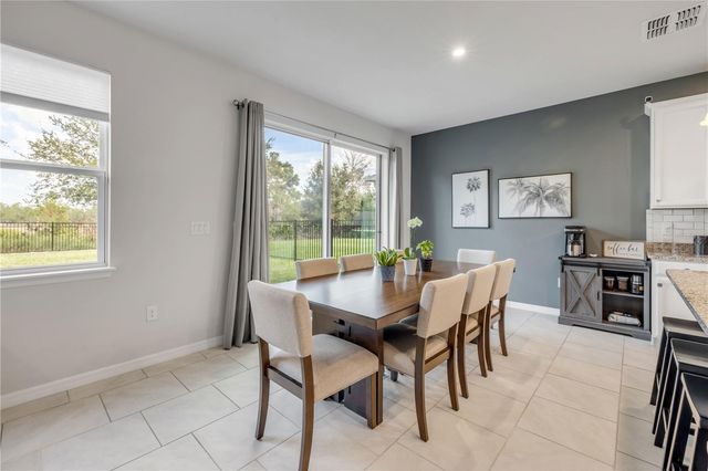 1561 CHELSEA MANOR CIRCLE, Deland, FL 32724