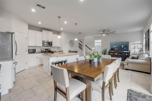 1561 CHELSEA MANOR CIRCLE, Deland, FL 32724